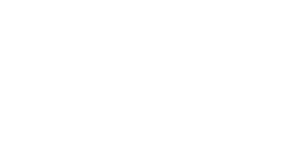 T&M Kitchen Fitting logo in white